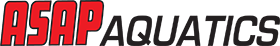 ASAP Aquatics